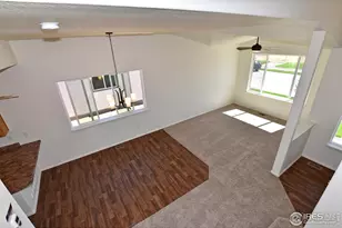 4860 Pinegrove St, Johnstown, CO 80534 - Photo 20