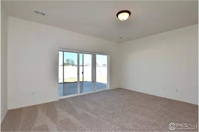 4860 Pinegrove St, Johnstown, CO 80534 - Photo 22