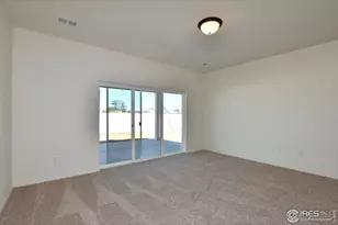 4860 Pinegrove St, Johnstown, CO 80534 - Photo 22