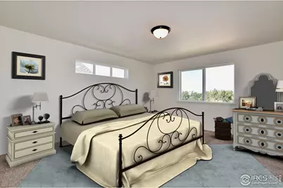 4860 Pinegrove St, Johnstown, CO 80534 - Photo 8