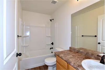4860 Pinegrove St, Johnstown, CO 80534 - Photo 36