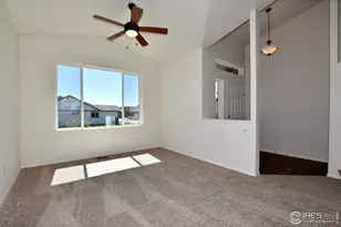 4860 Pinegrove St, Johnstown, CO 80534 - Photo 10