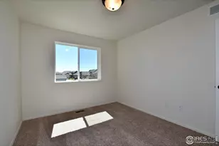 4860 Pinegrove St, Johnstown, CO 80534 - Photo 32