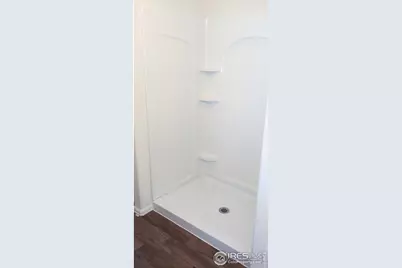 4860 Pinegrove St, Johnstown, CO 80534 - Photo 28