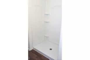 4860 Pinegrove St, Johnstown, CO 80534 - Photo 28