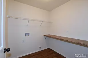 4860 Pinegrove St, Johnstown, CO 80534 - Photo 38