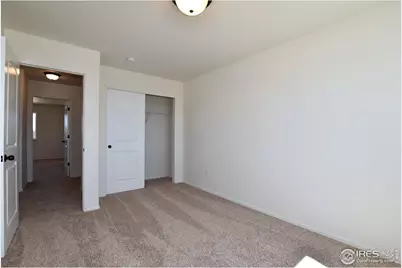 4860 Pinegrove St, Johnstown, CO 80534 - Photo 30