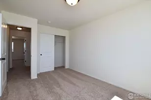 4860 Pinegrove St, Johnstown, CO 80534 - Photo 30