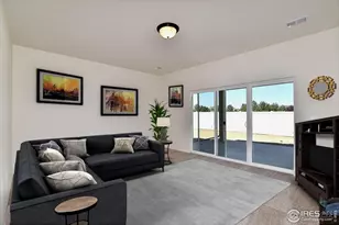 4860 Pinegrove St, Johnstown, CO 80534 - Photo 6