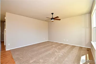 2422 Jasmine Ln, Johnstown, CO 80534 - Photo 22