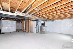 2422 Jasmine Ln, Johnstown, CO 80534 - Photo 38