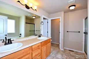 2422 Jasmine Ln, Johnstown, CO 80534 - Photo 30