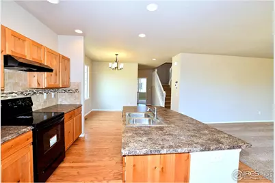 2422 Jasmine Ln, Johnstown, CO 80534 - Photo 16