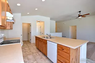 600 87th Ave, Greeley, CO 80634 - Photo 12