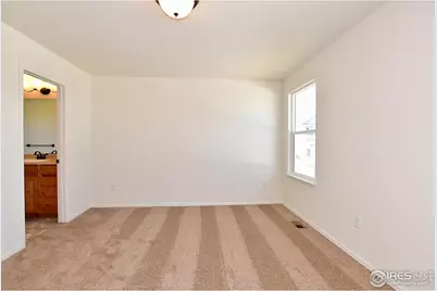 600 87th Ave, Greeley, CO 80634 - Photo 22