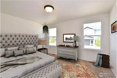 600 87th Ave, Greeley, CO 80634 - Photo 6