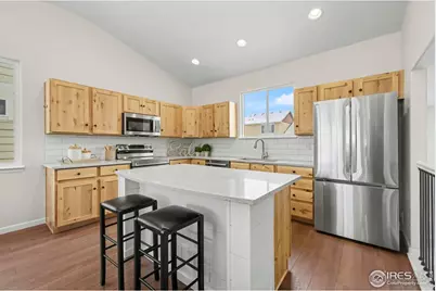 2125 Peach Blossom Dr, Windsor, CO 80550 - Photo 12