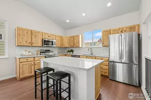 2125 Peach Blossom Dr, Windsor, CO 80550 - Photo 12