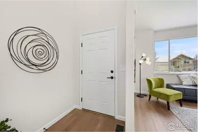 2125 Peach Blossom Dr, Windsor, CO 80550 - Photo 4