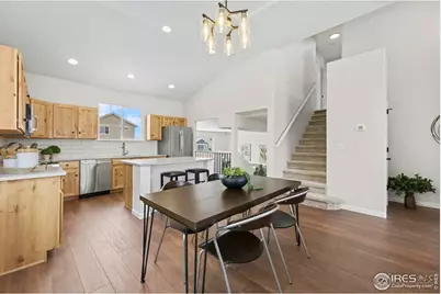 2125 Peach Blossom Dr, Windsor, CO 80550 - Photo 10