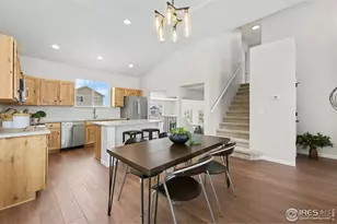 2125 Peach Blossom Dr, Windsor, CO 80550 - Photo 10