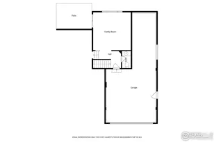 2125 Peach Blossom Dr, Windsor, CO 80550 - Photo 34