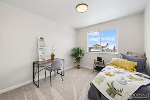 2125 Peach Blossom Dr, Windsor, CO 80550 - Photo 24