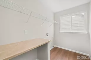 2125 Peach Blossom Dr, Windsor, CO 80550 - Photo 26