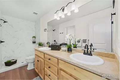 2125 Peach Blossom Dr, Windsor, CO 80550 - Photo 22