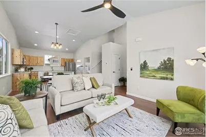2125 Peach Blossom Dr, Windsor, CO 80550 - Photo 6
