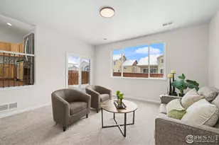 2125 Peach Blossom Dr, Windsor, CO 80550 - Photo 16