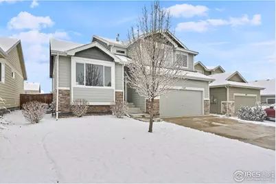 2125 Peach Blossom Dr, Windsor, CO 80550 - Photo 2