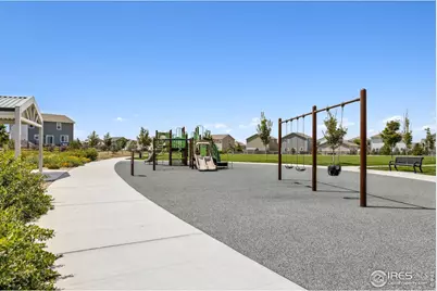 7336 Crystal Ave, Frederick, CO 80530 - Photo 24