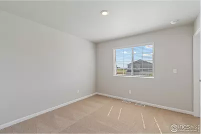 7336 Crystal Ave, Frederick, CO 80530 - Photo 16