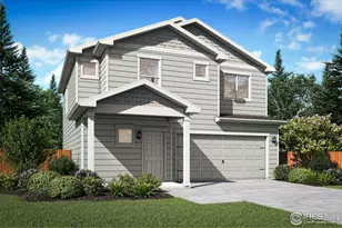 7336 Crystal Ave, Frederick, CO 80530 - Photo 1