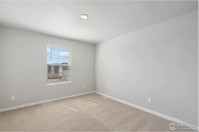 7336 Crystal Ave, Frederick, CO 80530 - Photo 14