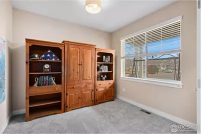 8101 River Run Dr, Greeley, CO 80634 - Photo 6