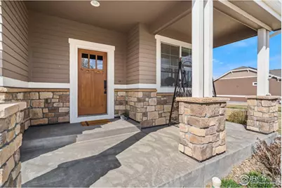 8101 River Run Dr, Greeley, CO 80634 - Photo 4
