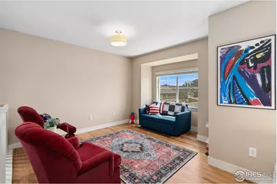 8101 River Run Dr, Greeley, CO 80634 - Photo 20