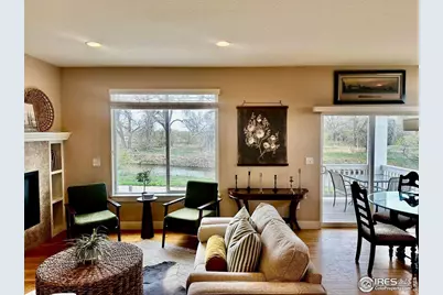 8101 River Run Dr, Greeley, CO 80634 - Photo 10