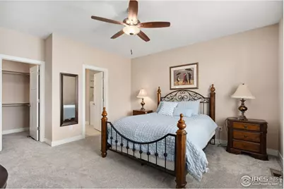 8101 River Run Dr, Greeley, CO 80634 - Photo 14