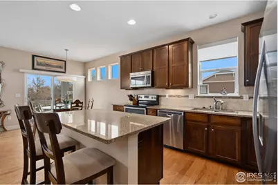 8101 River Run Dr, Greeley, CO 80634 - Photo 8