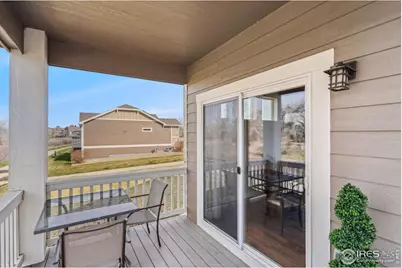 8101 River Run Dr, Greeley, CO 80634 - Photo 32