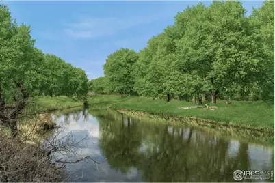 8101 River Run Dr, Greeley, CO 80634 - Photo 36