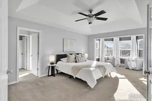11145 Eliot Ct, Denver, CO 80234 - Photo 24