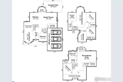 11145 Eliot Ct, Denver, CO 80234 - Photo 46