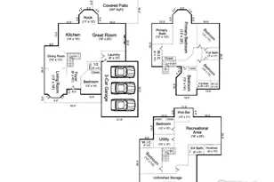 11145 Eliot Ct, Denver, CO 80234 - Photo 46