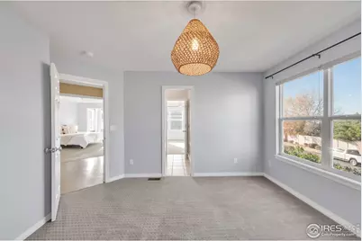 11145 Eliot Ct, Denver, CO 80234 - Photo 34