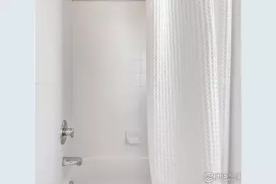 11145 Eliot Ct, Denver, CO 80234 - Photo 36