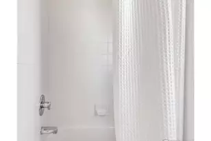 11145 Eliot Ct, Denver, CO 80234 - Photo 36